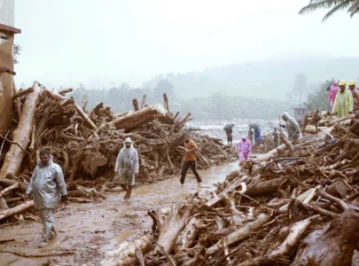 death toll hits 151 in kerala s wayanad landslide death toll hits 151 in kerala s wayanad landslide